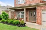 110 Bridgemill Avenue - Photo 2
