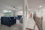 110 Bridgemill Avenue - Photo 21