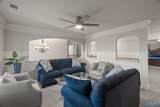110 Bridgemill Avenue - Photo 22
