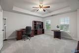 110 Bridgemill Avenue - Photo 23