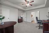 110 Bridgemill Avenue - Photo 24