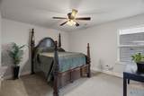110 Bridgemill Avenue - Photo 25
