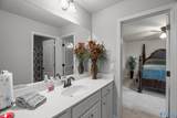 110 Bridgemill Avenue - Photo 27