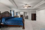 110 Bridgemill Avenue - Photo 28