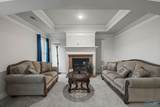 110 Bridgemill Avenue - Photo 29