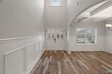 110 Bridgemill Avenue - Photo 3