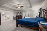 110 Bridgemill Avenue - Photo 30