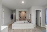 110 Bridgemill Avenue - Photo 31