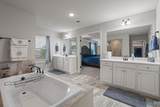 110 Bridgemill Avenue - Photo 32