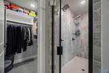 110 Bridgemill Avenue - Photo 33