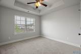 110 Bridgemill Avenue - Photo 36