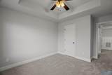 110 Bridgemill Avenue - Photo 37
