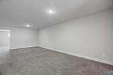 110 Bridgemill Avenue - Photo 38