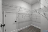 110 Bridgemill Avenue - Photo 39