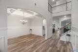 110 Bridgemill Avenue - Photo 4