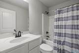110 Bridgemill Avenue - Photo 40