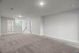 110 Bridgemill Avenue - Photo 41