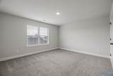 110 Bridgemill Avenue - Photo 42