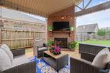 110 Bridgemill Avenue - Photo 44