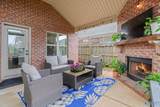 110 Bridgemill Avenue - Photo 46