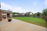 110 Bridgemill Avenue - Photo 47