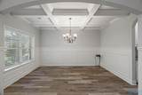 110 Bridgemill Avenue - Photo 5