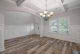 110 Bridgemill Avenue - Photo 6