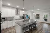 110 Bridgemill Avenue - Photo 7
