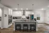 110 Bridgemill Avenue - Photo 8
