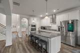 110 Bridgemill Avenue - Photo 9