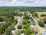 3613 White Oak Way - Photo 34