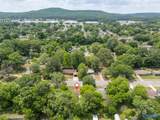 3613 White Oak Way - Photo 35