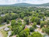 3613 White Oak Way - Photo 36
