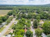 3613 White Oak Way - Photo 37