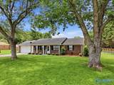 5063 Winchester Road - Photo 1