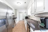 5063 Winchester Road - Photo 10