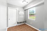 5063 Winchester Road - Photo 11