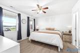 5063 Winchester Road - Photo 12