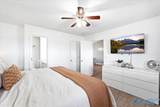 5063 Winchester Road - Photo 13