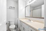 5063 Winchester Road - Photo 14