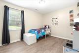 5063 Winchester Road - Photo 15