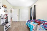 5063 Winchester Road - Photo 16