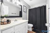 5063 Winchester Road - Photo 17