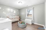 5063 Winchester Road - Photo 18