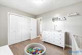 5063 Winchester Road - Photo 19