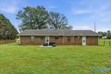 5063 Winchester Road - Photo 20