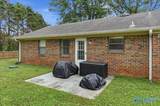 5063 Winchester Road - Photo 21