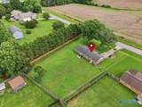 5063 Winchester Road - Photo 22