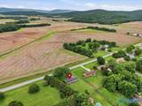 5063 Winchester Road - Photo 24