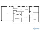 5063 Winchester Road - Photo 26